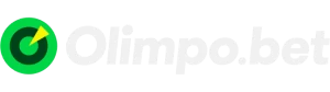 Olimpobet